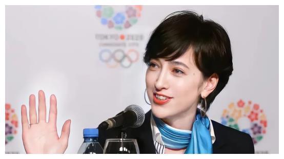 娱乐圈男明星吃瓜语录图